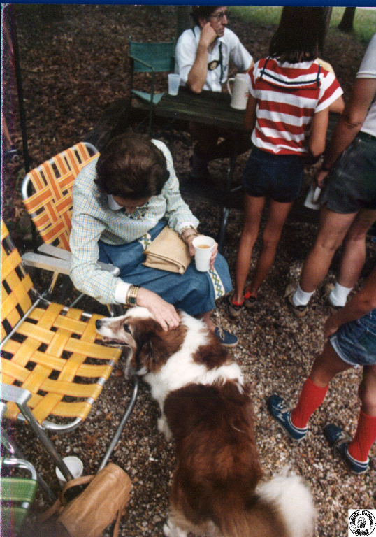 1978 08 26 09 LGB picnic @ Hammerle's.jpg